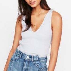 Express Brand New! Never worn never tried on. NT